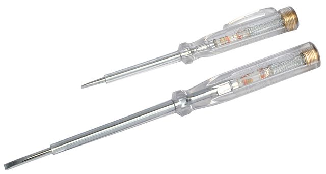 İZELTAŞ 135 MM KONTROL KALEMI